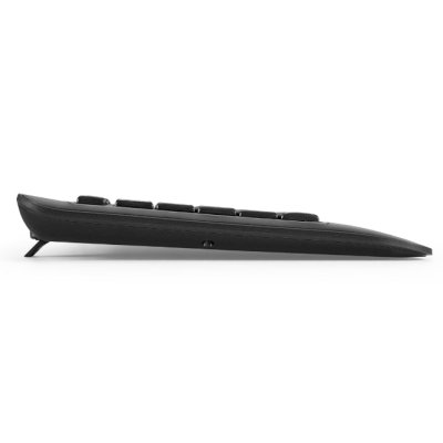 ExeGate Professional Standard LY-E5500M EX296922RUS