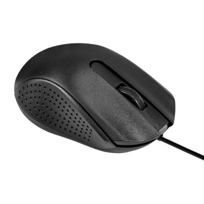 мышь ExeGate Professional Standard SH-8012L-OEM