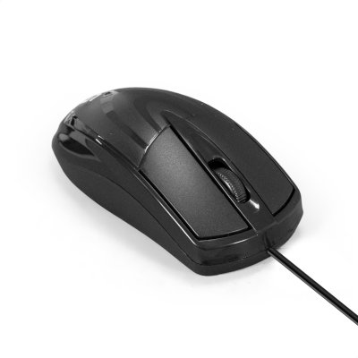 ExeGate Professional Standard SH-8025