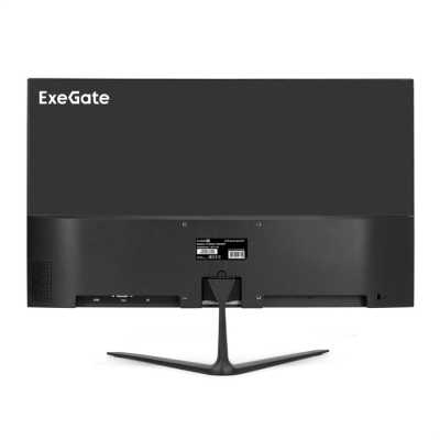 ExeGate ProSmart EH2400T EX300432RUS