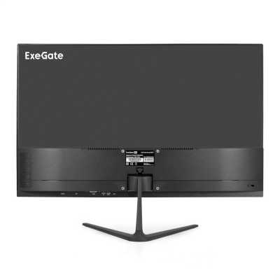 ExeGate ProSmart EH2400TA