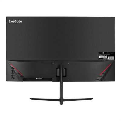 ExeGate ProSmart EH2407A
