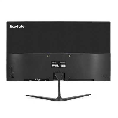 ExeGate ProSmart ER2207