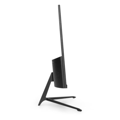 монитор ExeGate ProSmart EV2207A