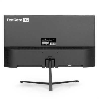 ExeGate ProSmart EV2207A