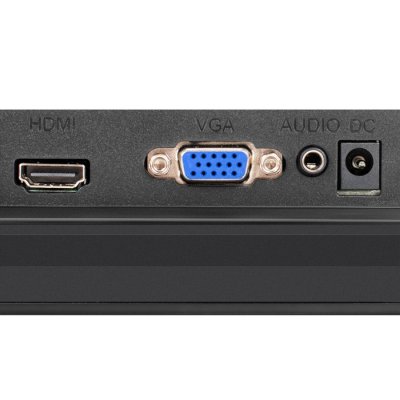 ExeGate ProSmart EV2207A
