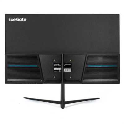 ExeGate ProSmart EV2407