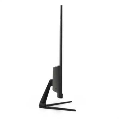 монитор ExeGate ProSmart EV2407A
