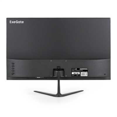 ExeGate ProSmart EV2407A