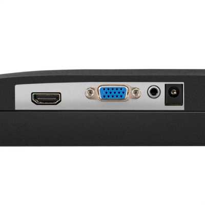 ExeGate ProSmart EV2407A