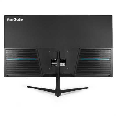 ExeGate ProSmart EV2707