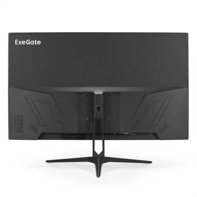 ExeGate ProSmart EV2707A