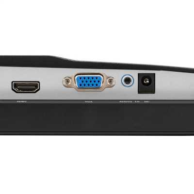 ExeGate ProSmart EV2707A