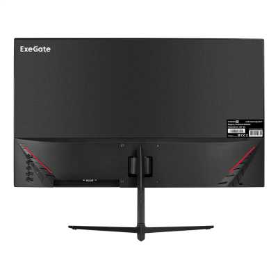 ExeGate ProSmart EZ2400