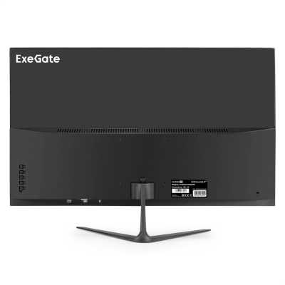 ExeGate ProSmart EZ2700