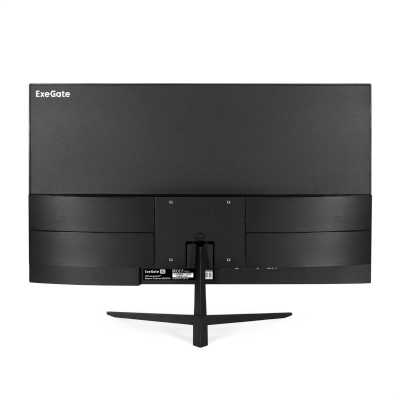 ExeGate ProSmart EZ2707TA
