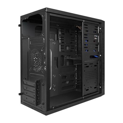 ExeGate QA-412U-XP500