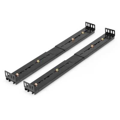 ExeGate RK-450-18 EX251179RUS