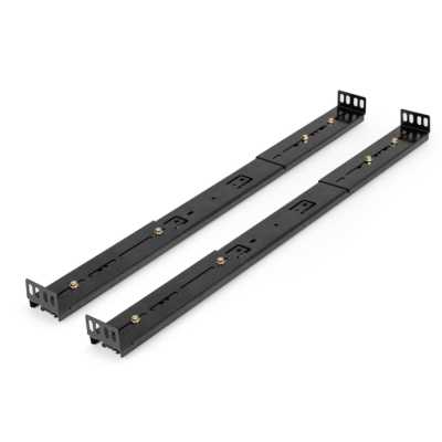 ExeGate RK-600-24 EX261503RUS