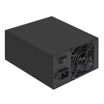 ExeGate ServerPRO-1000ADS EX292192RUS