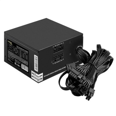 Exegate ServerPRO-1000PAS EX298376RUS