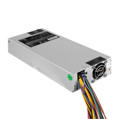 ExeGate ServerPRO-1U-200DS EX264624RUS