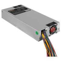 ExeGate ServerPRO-1U-300DS