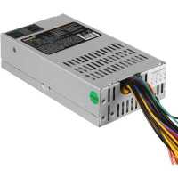 Exegate ServerPRO-1U-F350AS