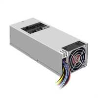 ExeGate ServerPRO-2U-1080ADS EX292189RUS