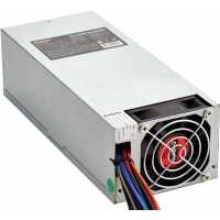 ExeGate ServerPRO-2U-600ADS