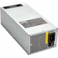 блок питания ExeGate ServerPRO-2U-800ADS EX280431RUS