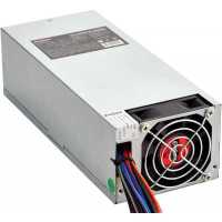 ExeGate ServerPRO-2U-800ADS EX280431RUS