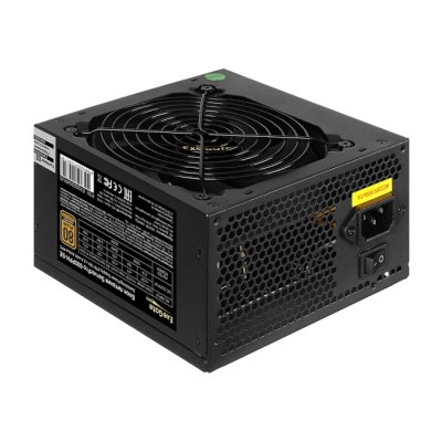 ExeGate ServerPRO 600PPH-SE EX292204RUS