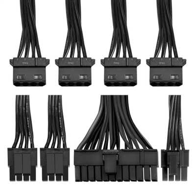 ExeGate ServerPRO-700PAS EX298373RUS