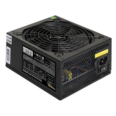 ExeGate ServerPRO-900RADS