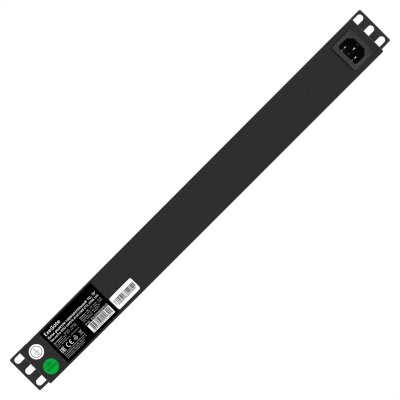 ExeGate ServerPro PDU-19H010 Al-5C136S-C14