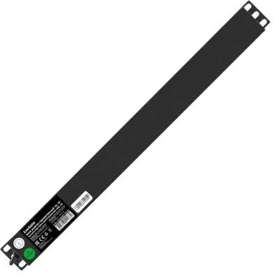 ExeGate ServerPro PDU-19H013 Al-6C19-EU3CU-SW