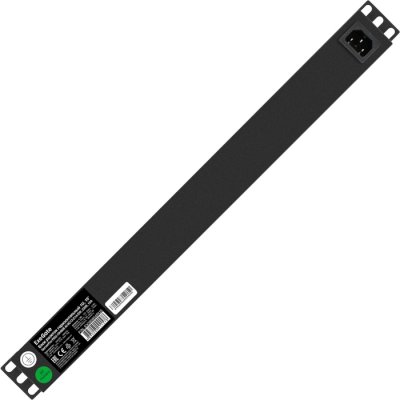 ExeGate ServerPro PDU-19H808 Al-8С13-C14-SW