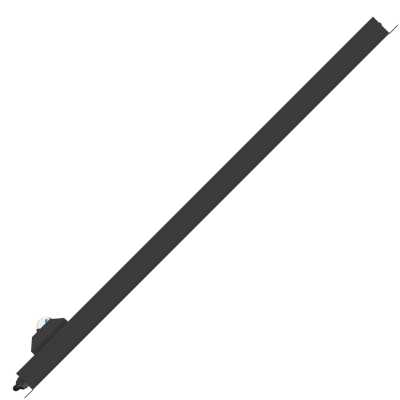 ExeGate ServerPro PDU-V420 Al-20C134C19-IEC309-32A-1P