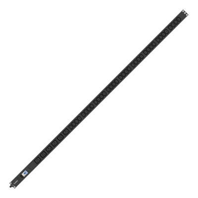 ExeGate ServerPro PDU-V636 Al-36C136C19-IEC309-32A-1P