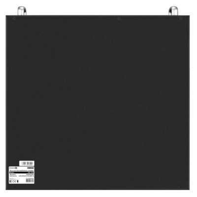 ИБП ExeGate ServerRM UNL-1200.LCD.AVR.8C13.RJ.USB.1U EX297854RUS