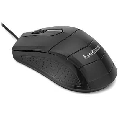 ExeGate SH-9031