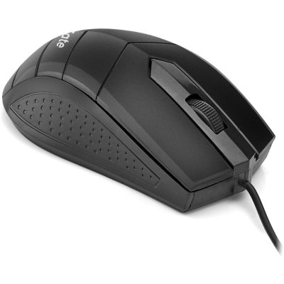 мышь ExeGate SH-9031