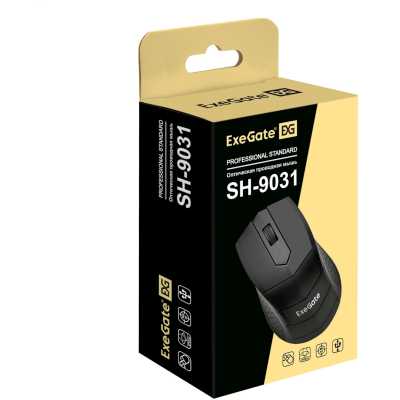 мышь ExeGate SH-9031