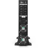 ExeGate SinePower UHB-1000.LCD.AVR.C13.RJ.USB.2U EP285642RUS