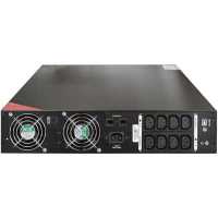 ExeGate SinePower UHB-1000.LCD.AVR.C13.RJ.USB.2U EP285642RUS