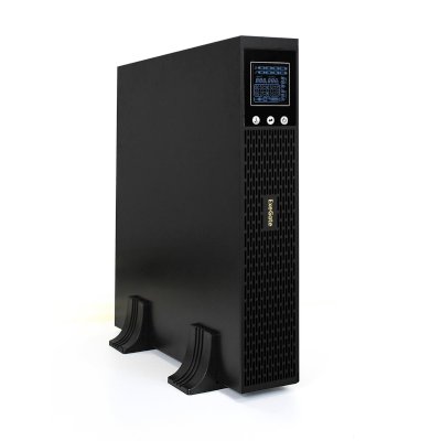 ExeGate SinePower UHB-2000.LCD.AVR.1SH.4C13.RJ.USB.2U EX293052RUS