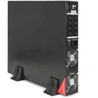 ExeGate SinePower UHB-2000.LCD.AVR.C13.RJ.USB.2U EP285644RUS