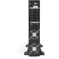 ExeGate SinePower UHB-2000.LCD.AVR.C13.RJ.USB.2U EP285644RUS