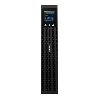 ИБП ExeGate SinePower UHB-3000.LCD.AVR.1SH.4C13.RJ.USB.2U EX293054RUS